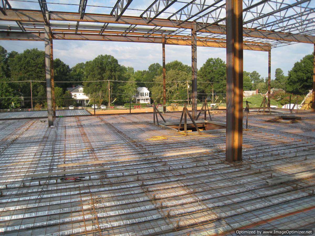 8-29-12 026-Optimized